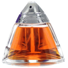 مابوسین زنانه